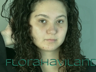 Florahaviland