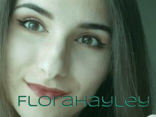 Florahayley