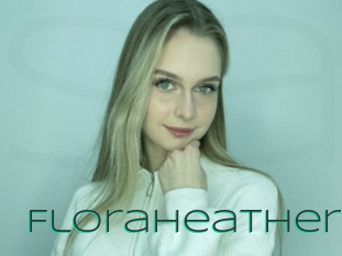 Floraheather