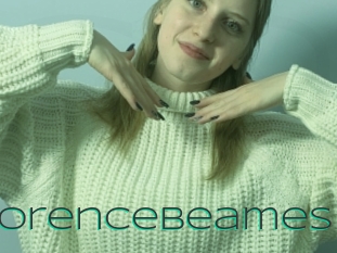 Florencebeames
