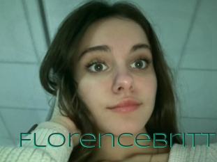 Florencebritt
