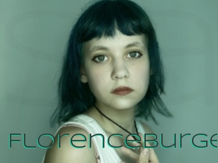 Florenceburge