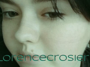 Florencecrosier