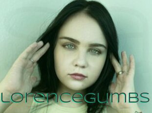 Florencegumbs