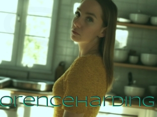 Florenceharding