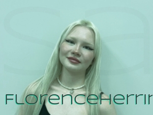 Florenceherrin