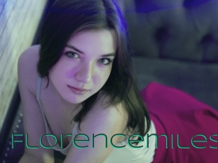 Florencemiles
