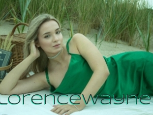 Florencewayne