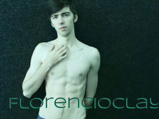 Florencioclay