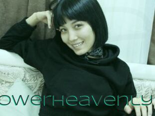 Flowerheavenly