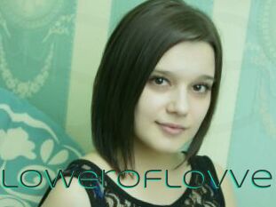 Floweroflovve
