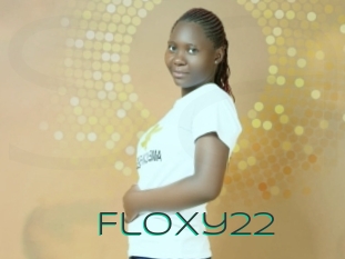 Floxy22