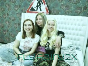 Flyfairy2x