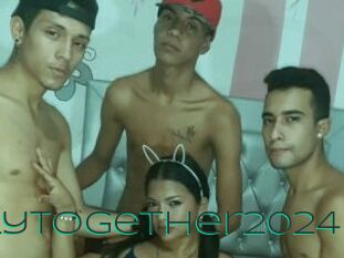 Flytogether2024