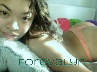 Forevalyn