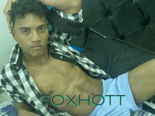 Foxhott