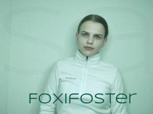 Foxifoster