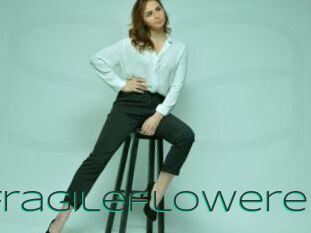 Fragileflowere