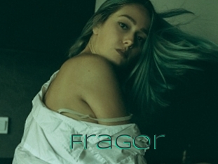 Fragor