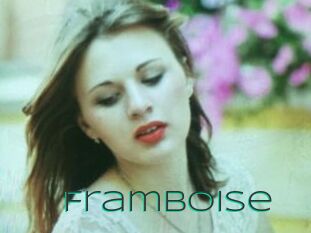 Framboise