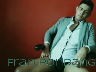Fran_pondang