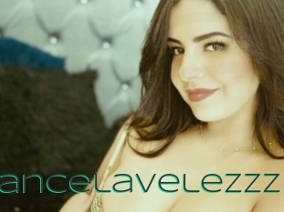 francelavelezzz Sex Agent