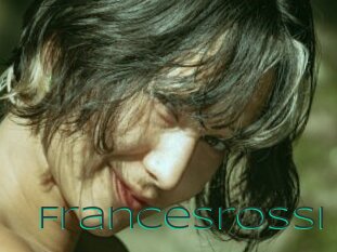 Francesrossi