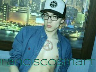 Franciscosmart