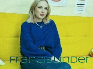 Francislinder