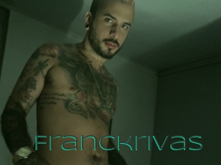 Franckrivas