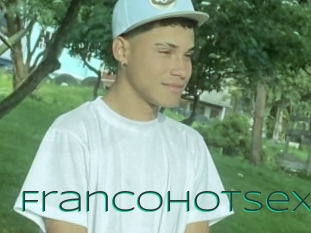 Francohotsex