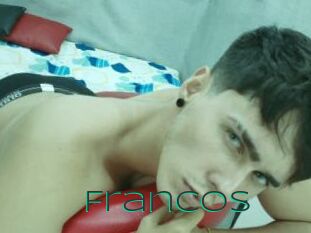 Francos