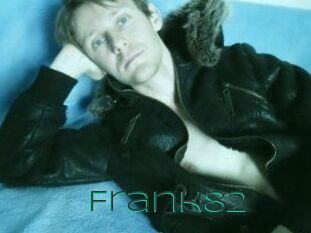 Frank82