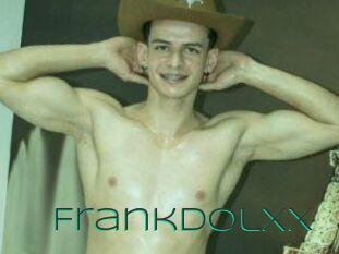 Frankdolxx