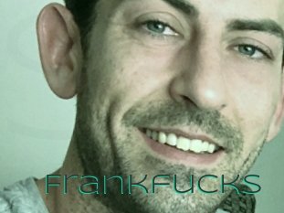 Frankfucks