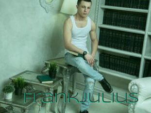 Frankjulius