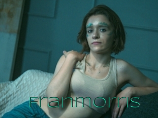Franmorris