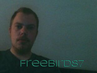 Freebird87