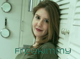Freekimmy