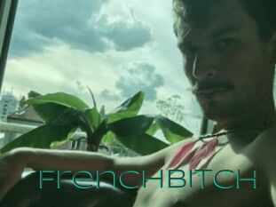 Frenchbitch