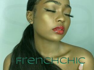 Frenchchic