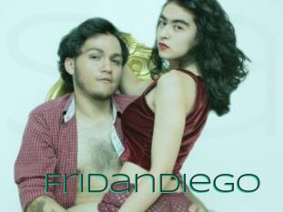 Fridandiego