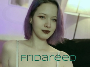 Fridareed