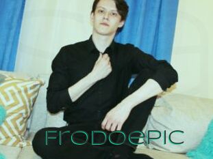 Frodoepic