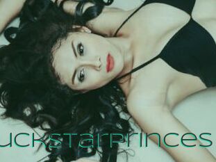 Fuckstarprinces