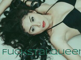 Fuckstarqueen