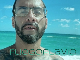 Fuegoflavio