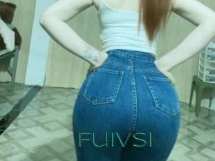 Fuivsi