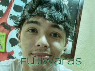 Fujiwaras