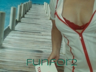 funfor2 Sex Agent